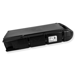 BMZ Cargo 36V Battery...