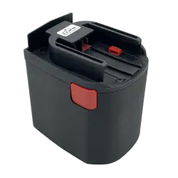 Regenerace Rothenberger 12V...