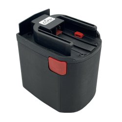 Regenerácia Rothenberger...