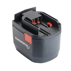 Regeneratie Rothenberger...