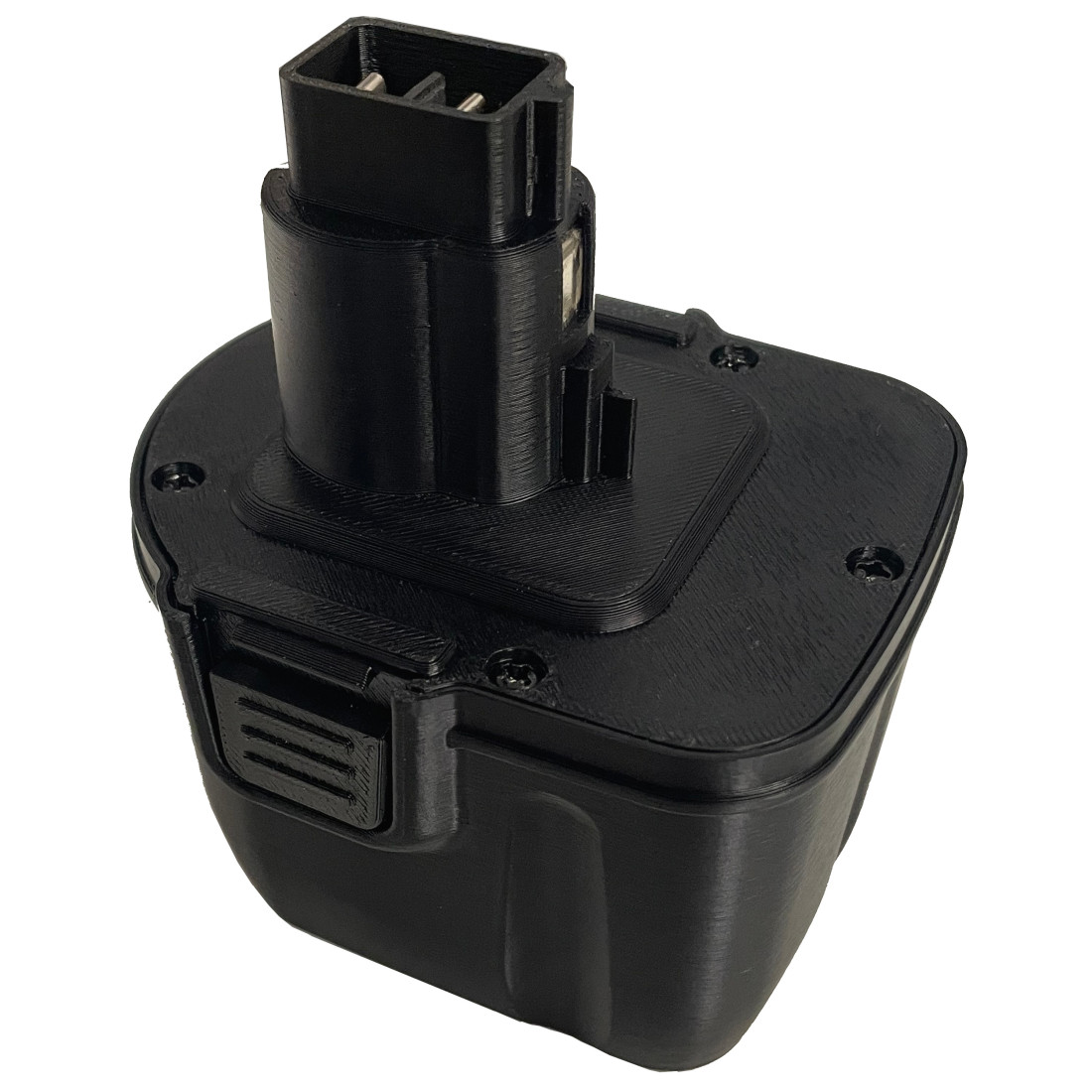 Battery for REMS 14,4 V 2600 mAh 2,6 Ah