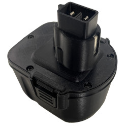 Batteria per REMS 14,4 V...