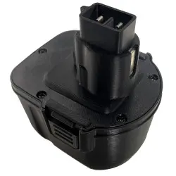 Batéria pre REMS 14,4 V...