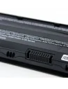 Dell Inspirion  N4010 4400mAh 10,8V