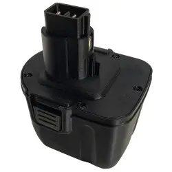 Batterij voor REMS 14,4 V...