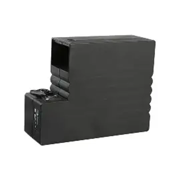 Regenerácia batérie BMZ BM18650Z1 36V