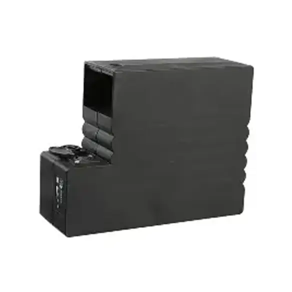 Régénération batterie BMZ BM18650Z1 36V