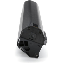 Regenerácia batérie Qwic...