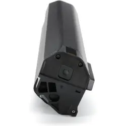 Rigenerazione batteria Qwic...