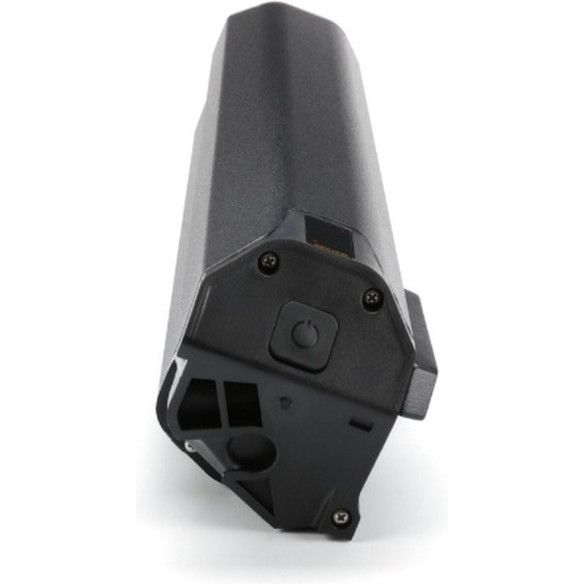 Qwic BA00060 36V battery regeneration