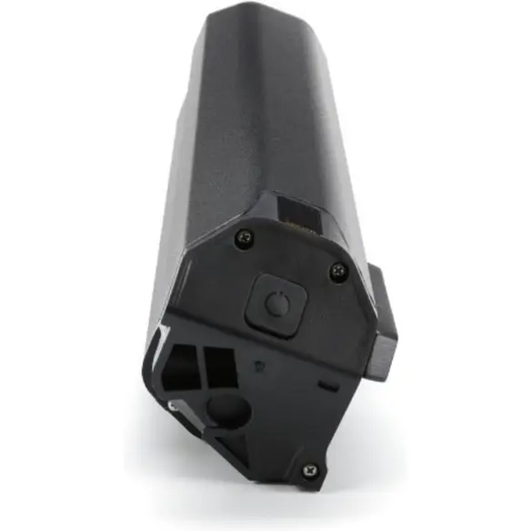 Régénération batterie Qwic BA00060 36V