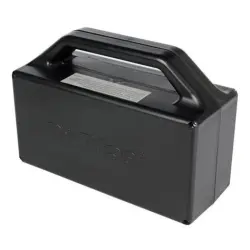 Rigenerazione batteria Di...