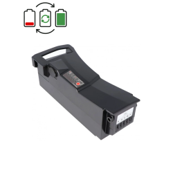 Kalkhoff 1115 36V...