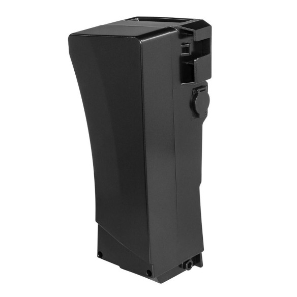 Regeneracja baterii Kalkhoff 1115 36V