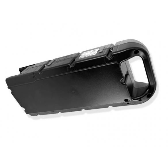 Régénération batterie Heinzmann 36,2V