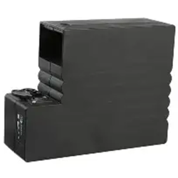 Heinzmann 36V Battery...