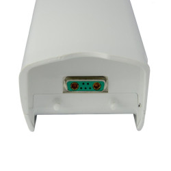 Regenerácia batérie Grace 48V