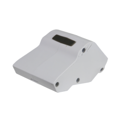 Regeneración de GORENJE...