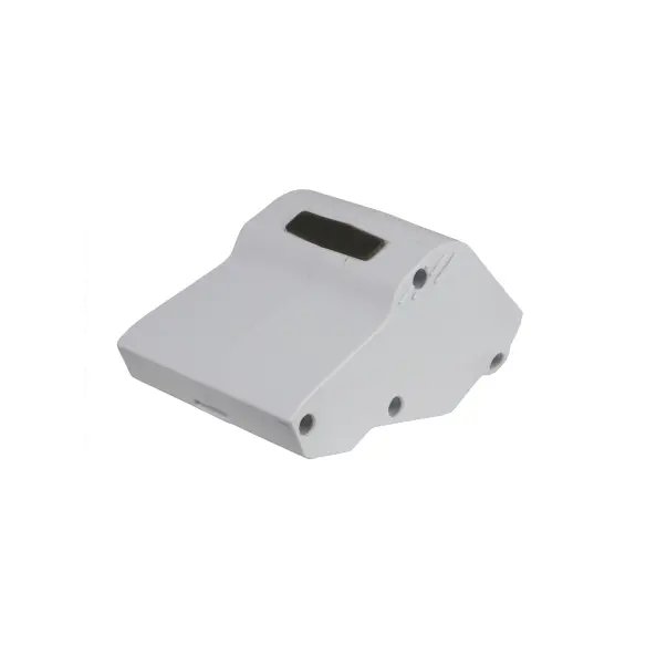 Regeneracja GORENJE SVC219FMW