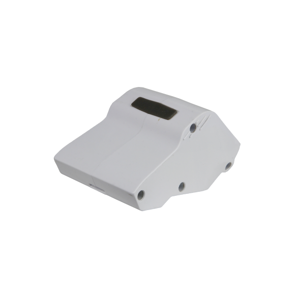 Régénération de GORENJE SVC219FMW