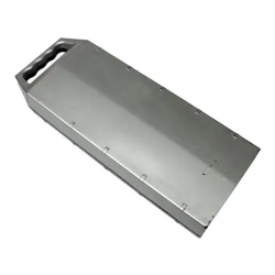 Hercules 29,4V battery...