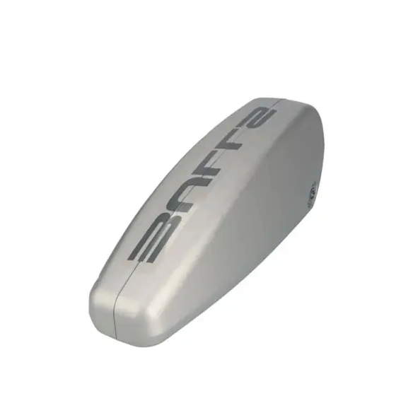 Rigenerazione batteria Bulls 36V