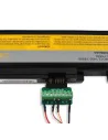 Lenovo IdeaPad y550 4400mAh 10,8V