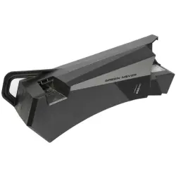 Rigenerazione batteria...