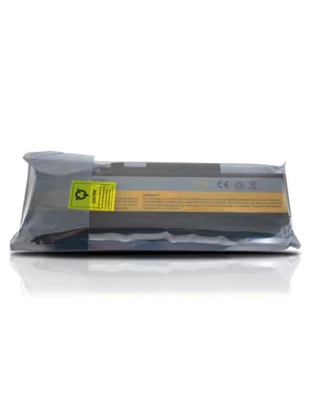 Lenovo IdeaPad y450 4400mAh 10,8V