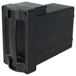 Regenerácia akumulátora pre...