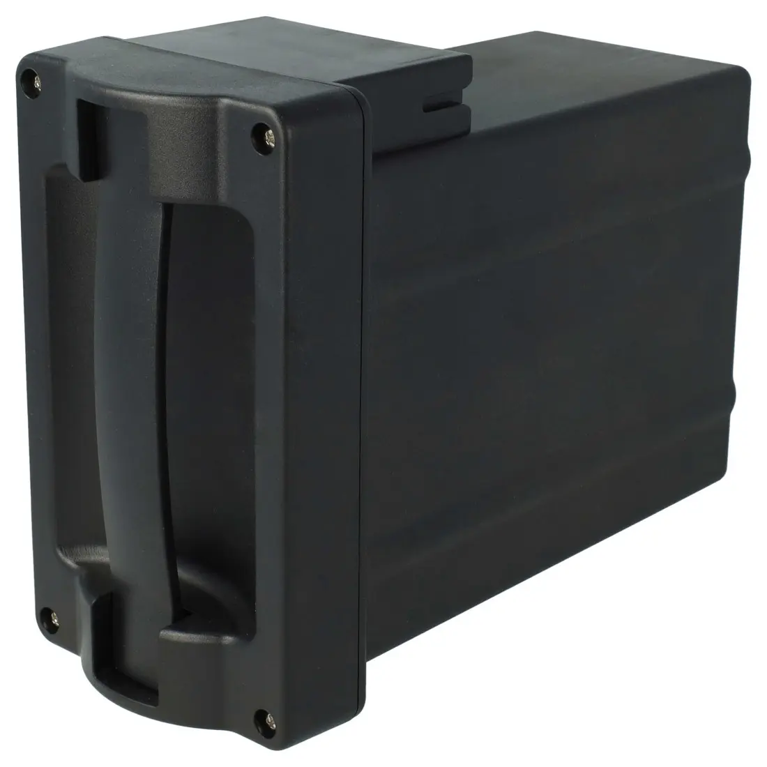 Rigenerazione della batteria per il tosaerba Wolf Garten 36,5V