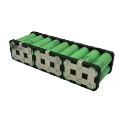 Pakiet ogniw EcoFlow Blade...