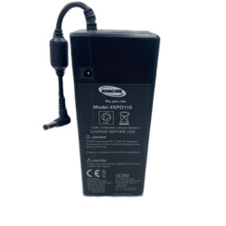 Battery regeneration for...