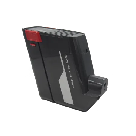 Batterie d'aspirateur P11 PROSCENIC 28,8V