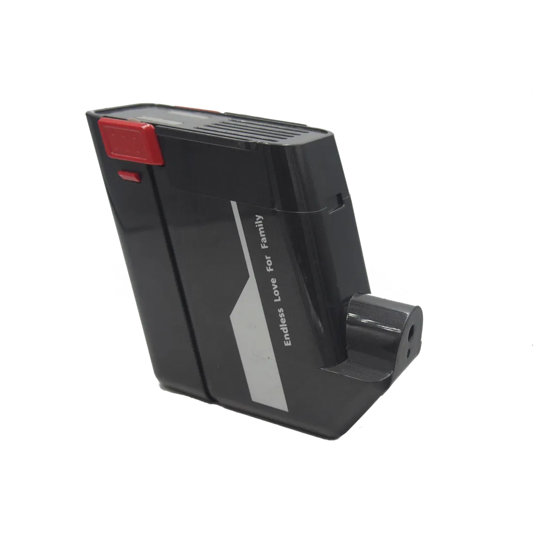 Vacuum cleaner battery P11 PROSCENIC 28,8V