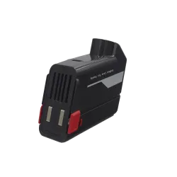 Regeneration Vacuum cleaner...