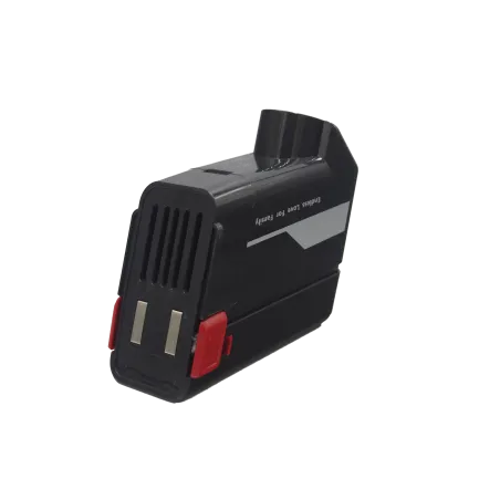 Stofzuiger batterij P11 PROSCENIC 28,8V