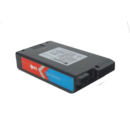 Batterie d'aspirateur PROSCENIC P8 26V