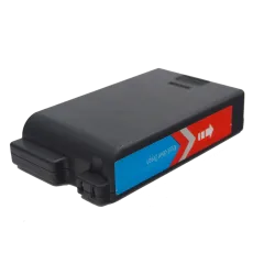 Regeneration vacuum cleaner...