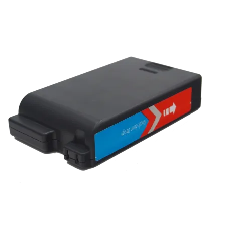 Vacuum cleaner battery PROSCENIC P8 26V