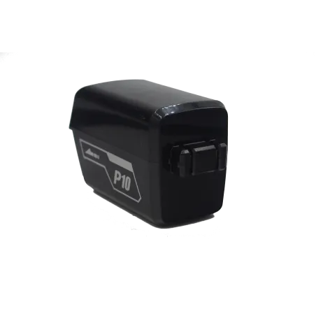 Batéria vysávača P10 PROSCENIC 21,6V