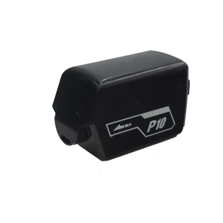 Batería de la aspiradora P10 PROSCENIC 21,6V