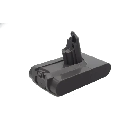 Batterie daspirateur Dyson D63 V6 21,6V