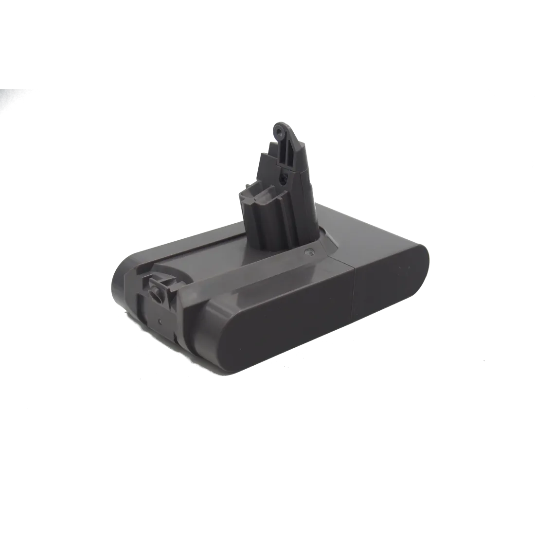 Batterie daspirateur Dyson D63 V6 21,6V