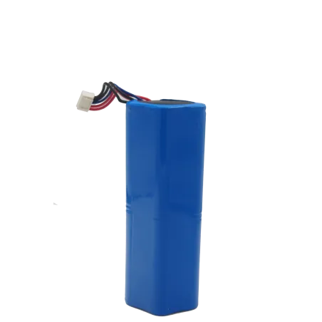 Vacuum cleaner battery ECOVACS 14,4V