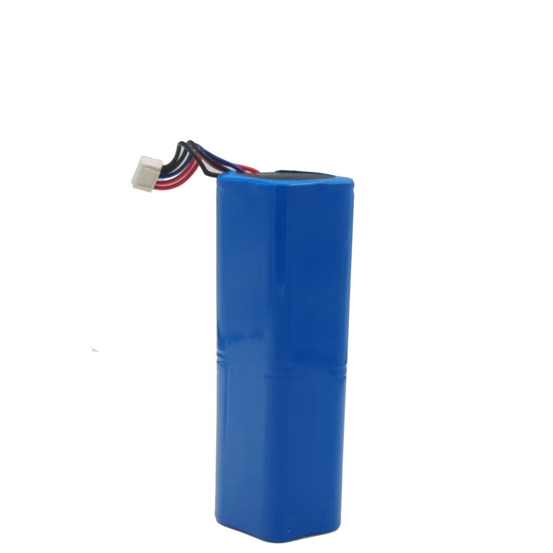 Baterie vysavače ECOVACS 14,4V