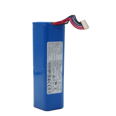 Baterie vysavače ECOVACS 14,4V