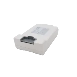 Regeneracja Baterii do...