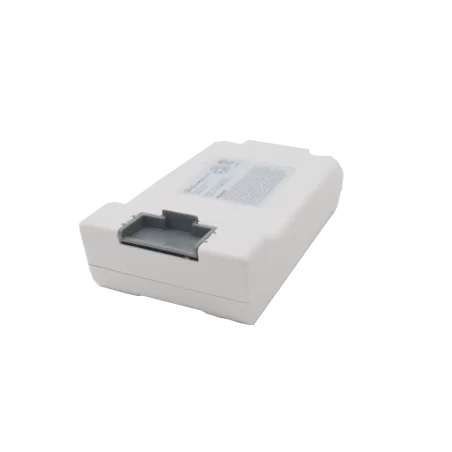 Bateria do odkurzacza Djive Vacumate one 22,2V