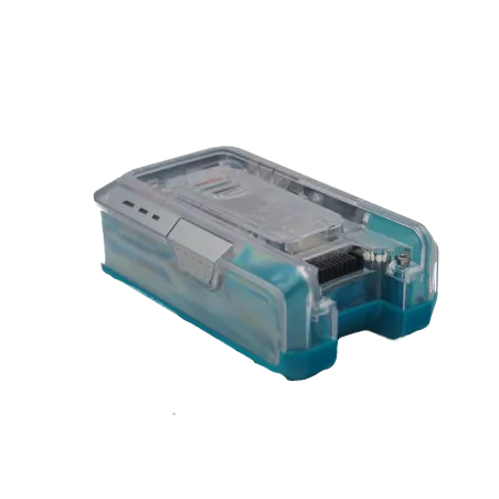 Vacuum cleaner battery Tineco 22,2V